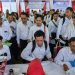 Akademisi: Pengangkatan Guru PPPK sebagai Wujud Demokrasi yang Bekerja