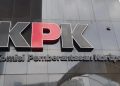 KPK Geledah Kantor Disdik Kabupaten Bogor Usut Korupsi Pengadaan