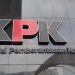 KPK Geledah Kantor Disdik Kabupaten Bogor Usut Korupsi Pengadaan