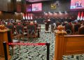 MK Kabulkan Sebagian Uji Materi UU Paten untuk Memperkuat Akses Obat Terjangkau