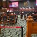 MK Kabulkan Sebagian Uji Materi UU Paten untuk Memperkuat Akses Obat Terjangkau