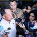 Mendagri Tito Dorong Pemda Saling Bantu saat Bencana