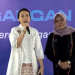 Wamen PPPA Dorong Kolaborasi Terpadu dan Digitalisasi untuk Berantas Perdagangan Orang