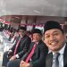 Ketua Komisi II DPRD Kota Bekasi Latu Har Hary : Kemerdekaan Harus Diisi dengan Kerja Nyata untuk Bekasi