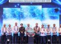 KPK Dorong Penguatan TPPU untuk Pulihkan Aset Korupsi