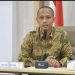 KPI Ajak Publik Selalu Cek Informasi Medsos Lewat Media Arus Utama