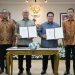 Kemenpora dan BKPM Bersinergi Percepat Perizinan dan Investasi Industri Olahraga