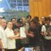 Pimpinan DPR RI Ajak Masyarakat Kawal RUU Perampasan Aset hingga Disahkan