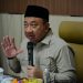 Komisi X DPR Dorong Penguatan Literasi Harus Berkelanjutan hingga ke Desa