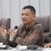 Anggota Komisi II DPR Minta Pemerintah Kaji Ulang Rencana Kenaikan Gaji Kepala Daerah