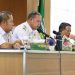 Tri Katakan Displin Bukan Hanya Diukur dari Absensi Saja