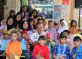 Wali Kota Bekasi Optimis Kampung KB Kenanga RW 08 Binjay Bawa Harum Nama Kota Bekasi