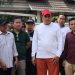Puluhan Bangli di Pejuang Segera Ditertibkan Demi Atasi Banjir
