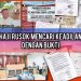 Perkara Haji Rusok Lawan PT Menteng Griya Lestari Masuk Tahap Pembuktian di PN Batam