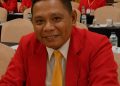 Soroti Distribusi BBM ke Pedalaman Papua, SOKSI Dorong Audit Menyeluruh