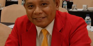 Soroti Distribusi BBM ke Pedalaman Papua, SOKSI Dorong Audit Menyeluruh