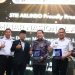 Tri Adhianto Dorong Mahasiswa STIE Arlindo Kuasai Skill, Leadership, Networking dan Teknologi AI