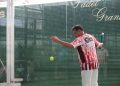 Semarak Kemerdekaan Pemkot Bekasi Gelar Turnamen Padel