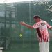 Semarak Kemerdekaan Pemkot Bekasi Gelar Turnamen Padel