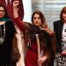 Senator Australia asal Aborigin Mengkritik Keras Kekerasan di Papua Barat