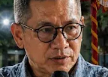 Pemko Bekasi Dalam Waktu Dekat Punya Perda Larangan LGBT dan Prilaku Seks Berisiko