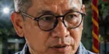 Pemko Bekasi Dalam Waktu Dekat Punya Perda Larangan LGBT dan Prilaku Seks Berisiko