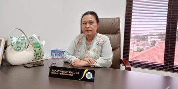Dinilai Berpihak untuk Meningkatkan Kualifikasi UMKM, Perda Produk Halal di Kota Bekasi Perlu