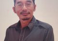 Pemko Bekasi Siapkan Perda Produk Halal, Fraksi PKB Dukung Penuh untuk Kepastian Hukum Bagi Konsumen