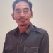 Pemko Bekasi Siapkan Perda Produk Halal, Fraksi PKB Dukung Penuh untuk Kepastian Hukum Bagi Konsumen