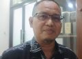 Ketua DPRD Kota Bekasi Sarankan Pemko Bekasi Lakukan Rasionalisasi Anggaran yang tidak Wajib bagi Masyarakat