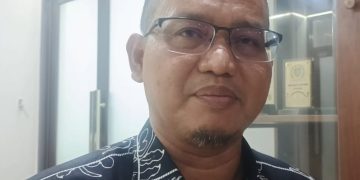 Ketua DPRD Kota Bekasi Sarankan Pemko Bekasi Lakukan Rasionalisasi Anggaran yang tidak Wajib bagi Masyarakat