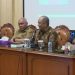 Perkuat Kompetensi Jurnalis, SMSI dan RRI Dorong Kolaborasi Media
