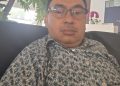 Ketum Persaudaraan PENA, Achmad Suhawi Serukan Masyarakat Tidak Terprovokasi Rencana Aksi 27 Agustus 2026