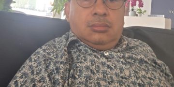 Ketum Persaudaraan PENA, Achmad Suhawi Serukan Masyarakat Tidak Terprovokasi Rencana Aksi 27 Agustus 2026