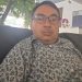 Ketum Persaudaraan PENA, Achmad Suhawi Serukan Masyarakat Tidak Terprovokasi Rencana Aksi 27 Agustus 2026