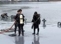 TNI AL dan Republik Of Korea Navy Gelar Latma Divex 2026, Perkuat Kemampuan Operasi Bawah Air