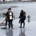 TNI AL dan Republik Of Korea Navy Gelar Latma Divex 2026, Perkuat Kemampuan Operasi Bawah Air