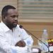 Pemerintah Gagal, Senator Papua Barat Dukung Revisi Menyeluruh UU Kehutanan