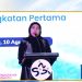Wakil Ketua Komisi X DPR Sebut SNT Cetak Generasi Unggul Berkarakter