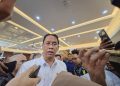 Pemerintah Pastikan Status Guru PPPK Paruh Waktu Tidak Ganggu Stabilitas Fiskal Negara