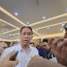 Pemerintah Pastikan Status Guru PPPK Paruh Waktu Tidak Ganggu Stabilitas Fiskal Negara