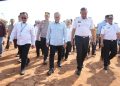 Ketua DPRD Nilai PSEL Kota Bekasi Solusi Strategis Atasi Masalah Sampah