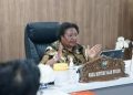 Wamendagri Minta Penyaluran Dana Otsus Tahap II 2026 di Papua Segera Dituntaskan