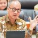 Menperin Keluarkan Tiga Arahan untuk Memperkuat Ekosistem Startup Nasional
