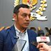Komisi XIII DPR Dukung Pemerintah Perketat Naturalisasi WNA Diperketat