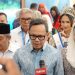 Wamendagri Dorong APKASI Otonomi Expo 2026 Hasilkan Investasi Nyata