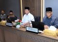 Kemendes PDT Dorong Penyelesaian Konflik Agraria Berbasis Pemulihan Desa
