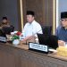 Kemendes PDT Dorong Penyelesaian Konflik Agraria Berbasis Pemulihan Desa