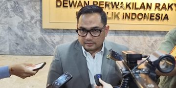 Ketua Komisi II DPR Sambut Baik Upaya Pemerintah Cegah PPPK Dirumahkan