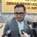 Ketua Komisi II DPR Sambut Baik Upaya Pemerintah Cegah PPPK Dirumahkan